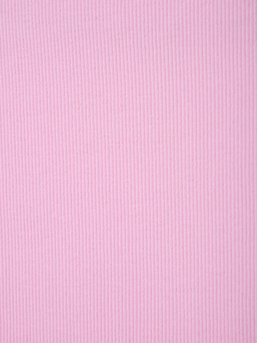 Пижама Mark Formelle (Марк Формэль) 592659/орхидея - фото 13