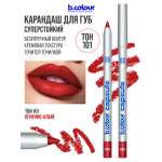 Карандаш B.COLOUR PROFESSIONAL CAPSULE 10