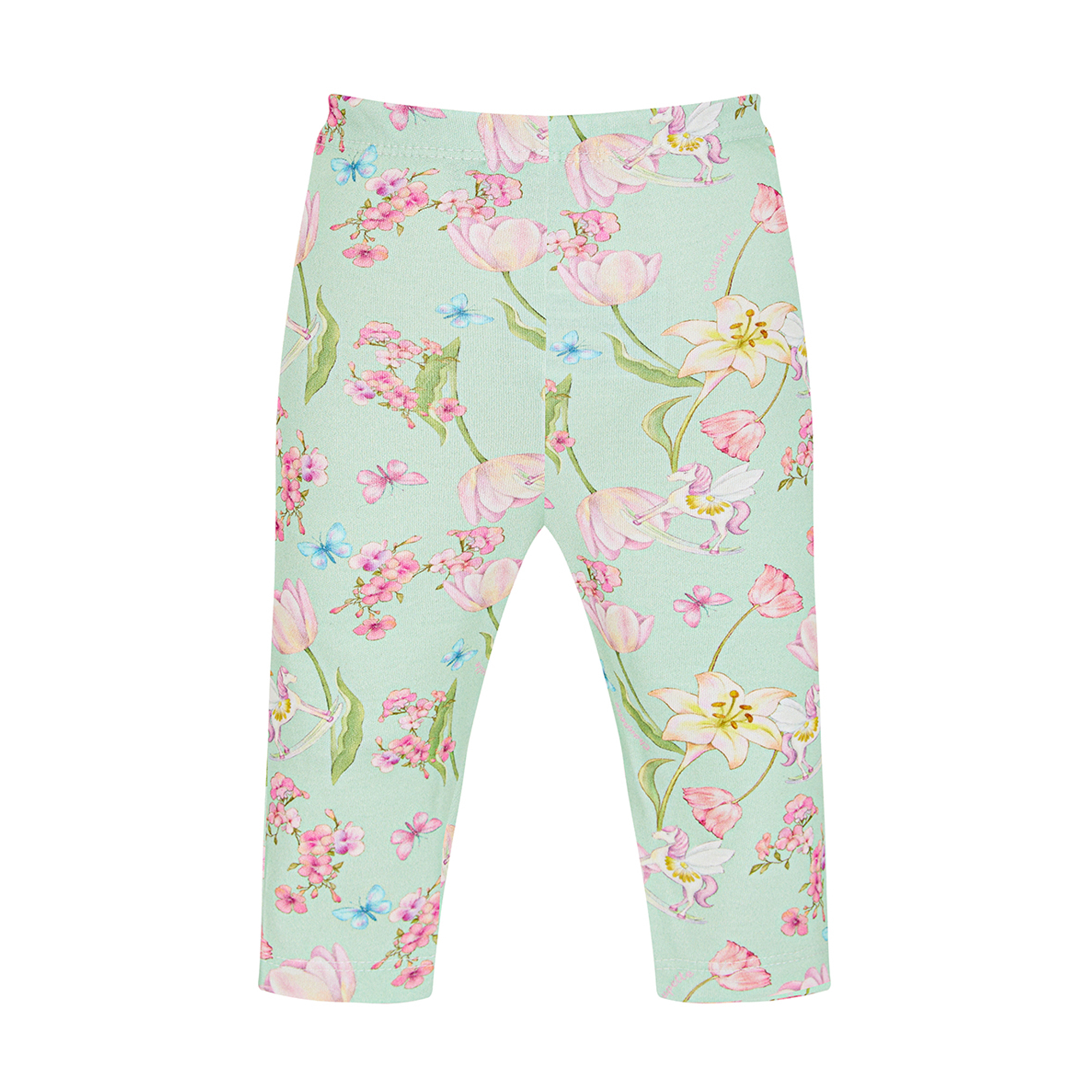 Лосины CHOUPETTE 75.126 - фото 2