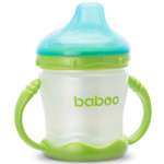 Поильник BABOO 180 мл