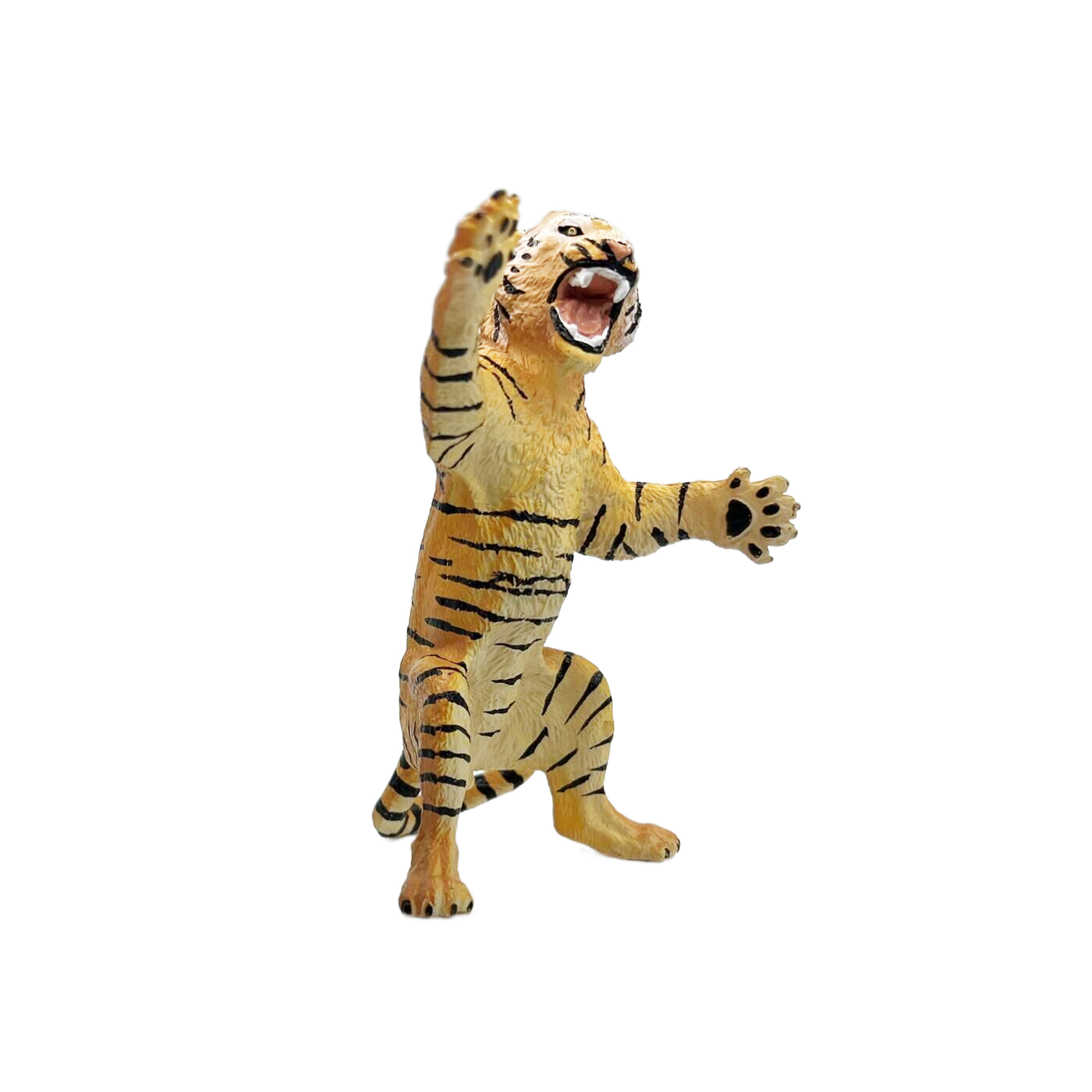 Фигурка Детское Время Тигр - фото 5