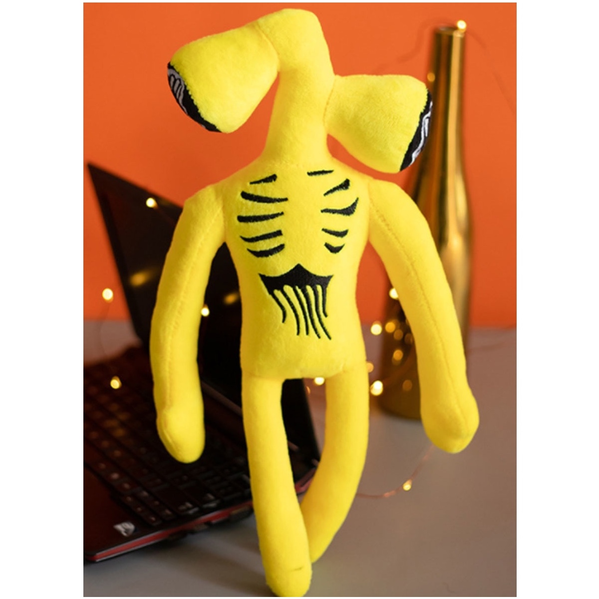 Мягкая игрушка BalaToys - фото 3