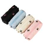 Косметичка ё