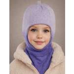 Шапка-шлем ПриКиндер