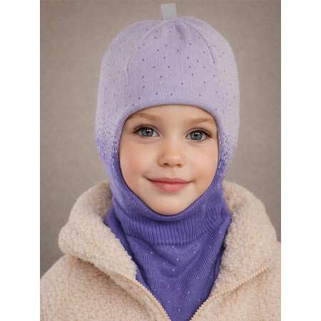 Шапка-шлем ПриКиндер