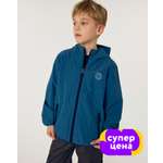 Ветровка Futurino