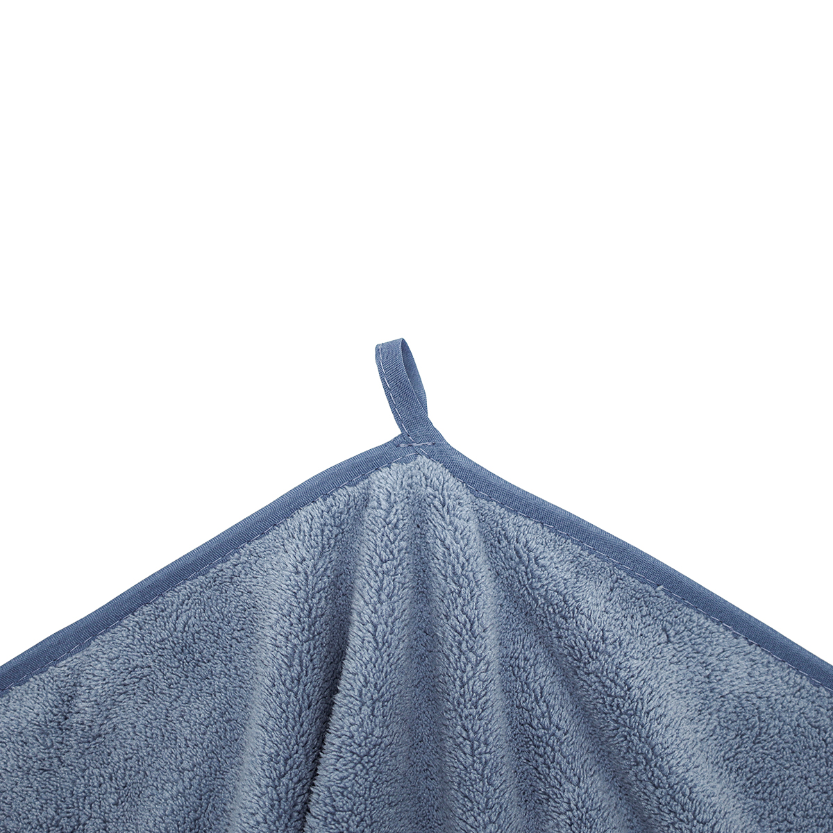 Полотенце BRAVO Мэн 30 x 50 см 3 шт. - фото 4