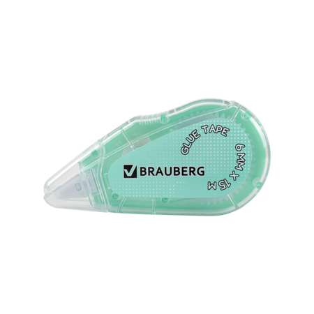 Клейкая лента Brauberg