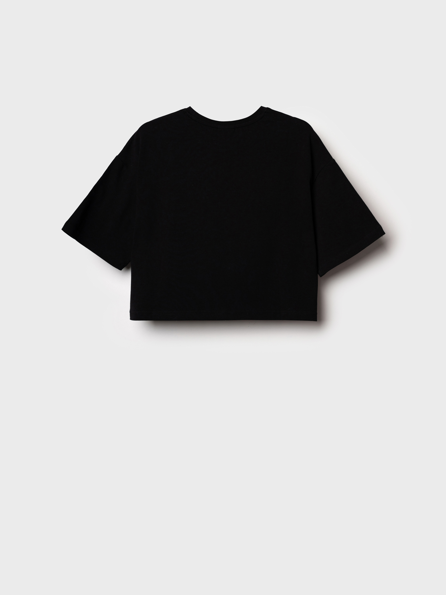 Футболка PlayToday 42521020 - фото 6