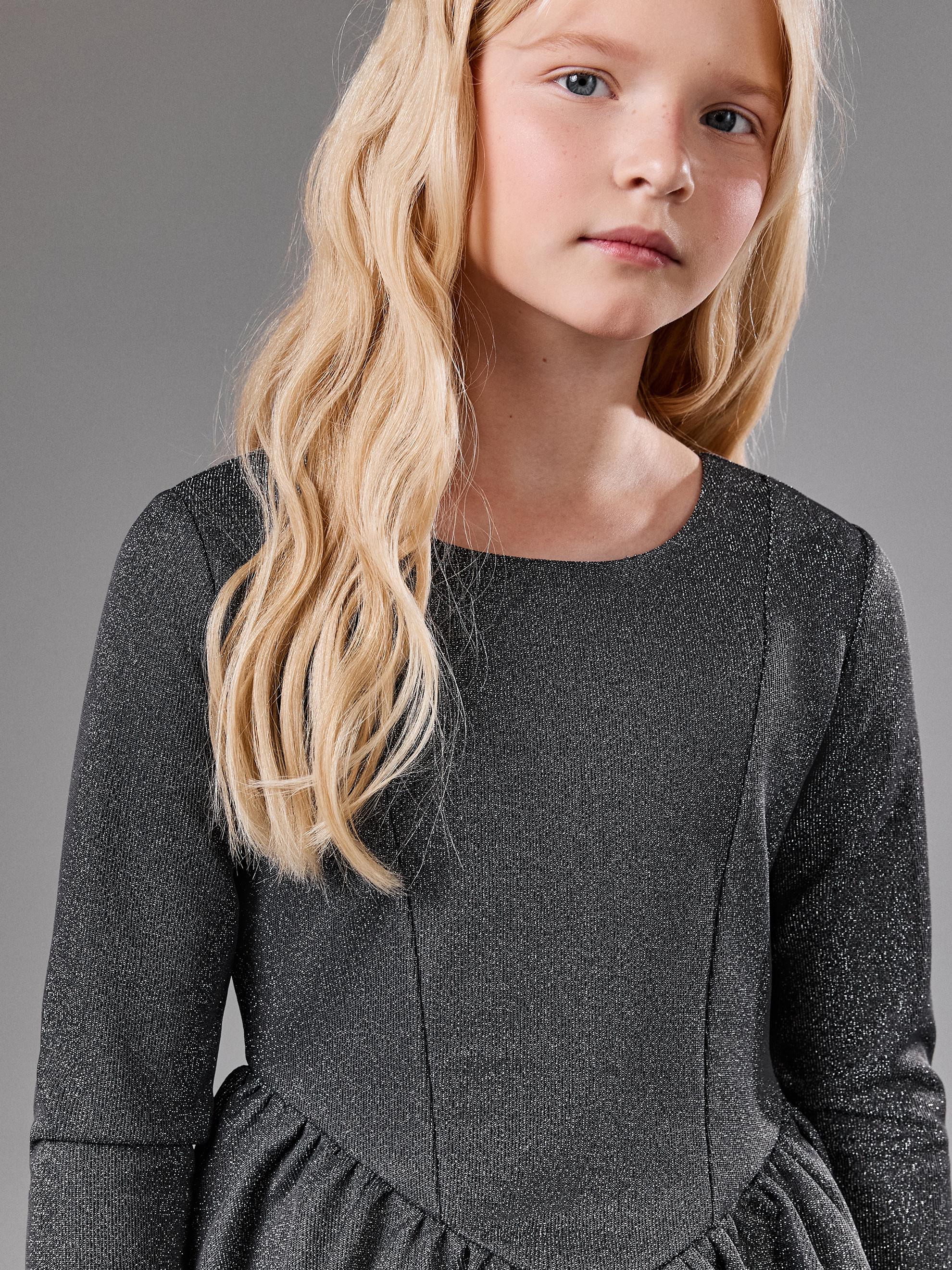 Платье Acoola 20210200776_0093541 - фото 2