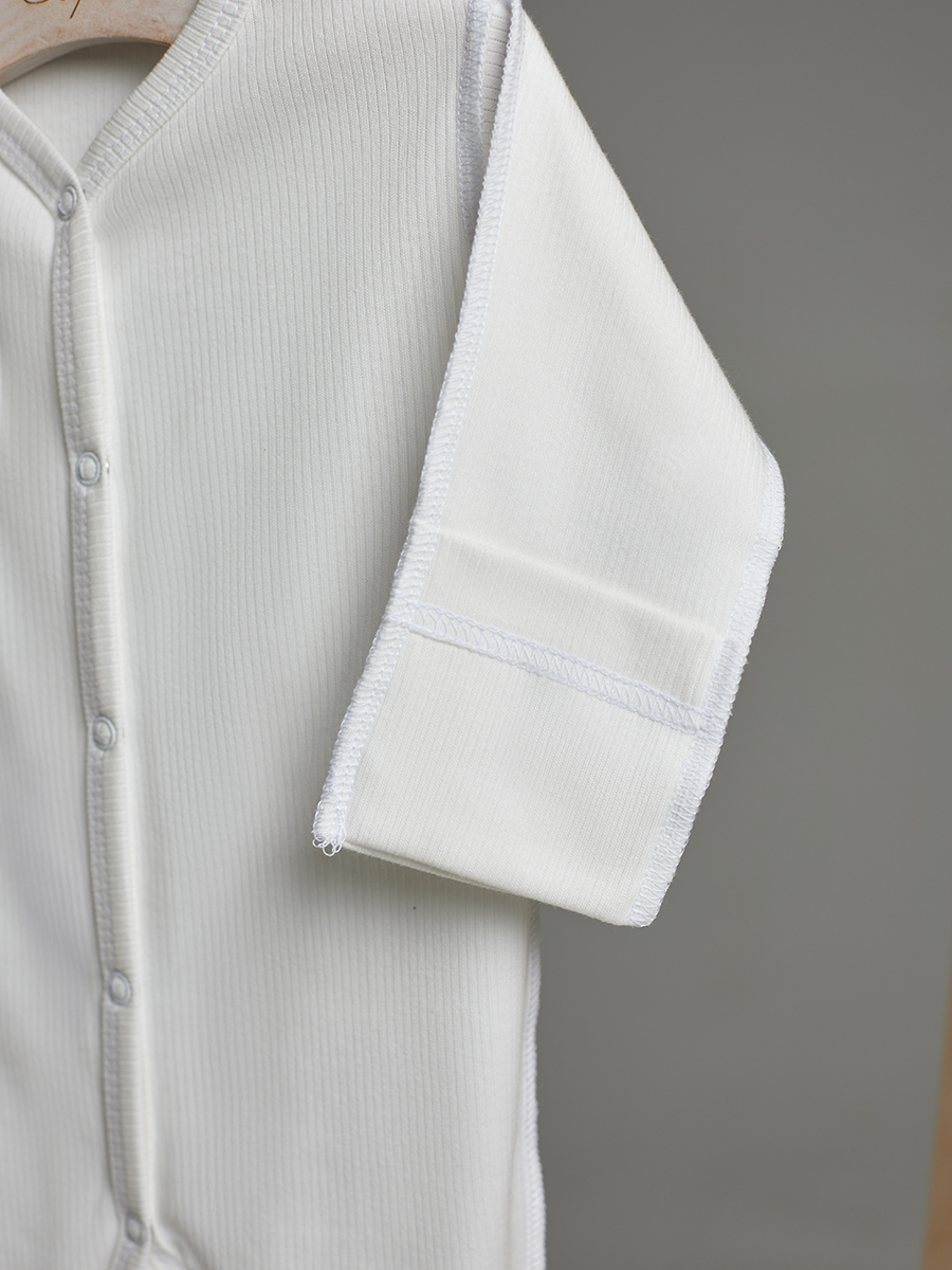 Комплект Milkymania 1095 - фото 7