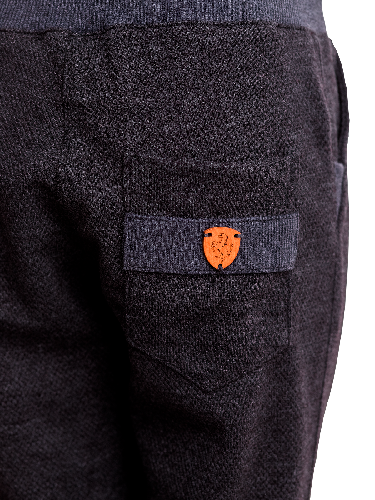 Брюки Ete Children 1405611635 - фото 2