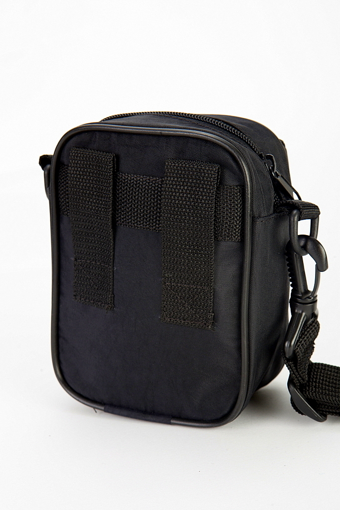 Сумка Solaris - фото 2