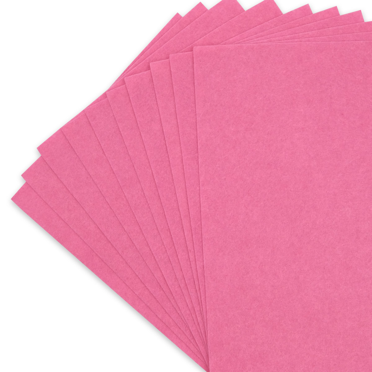 Набор для творчества Astra Craft аппликация - фото 1