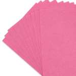 Набор для творчества Astra Craft аппликация