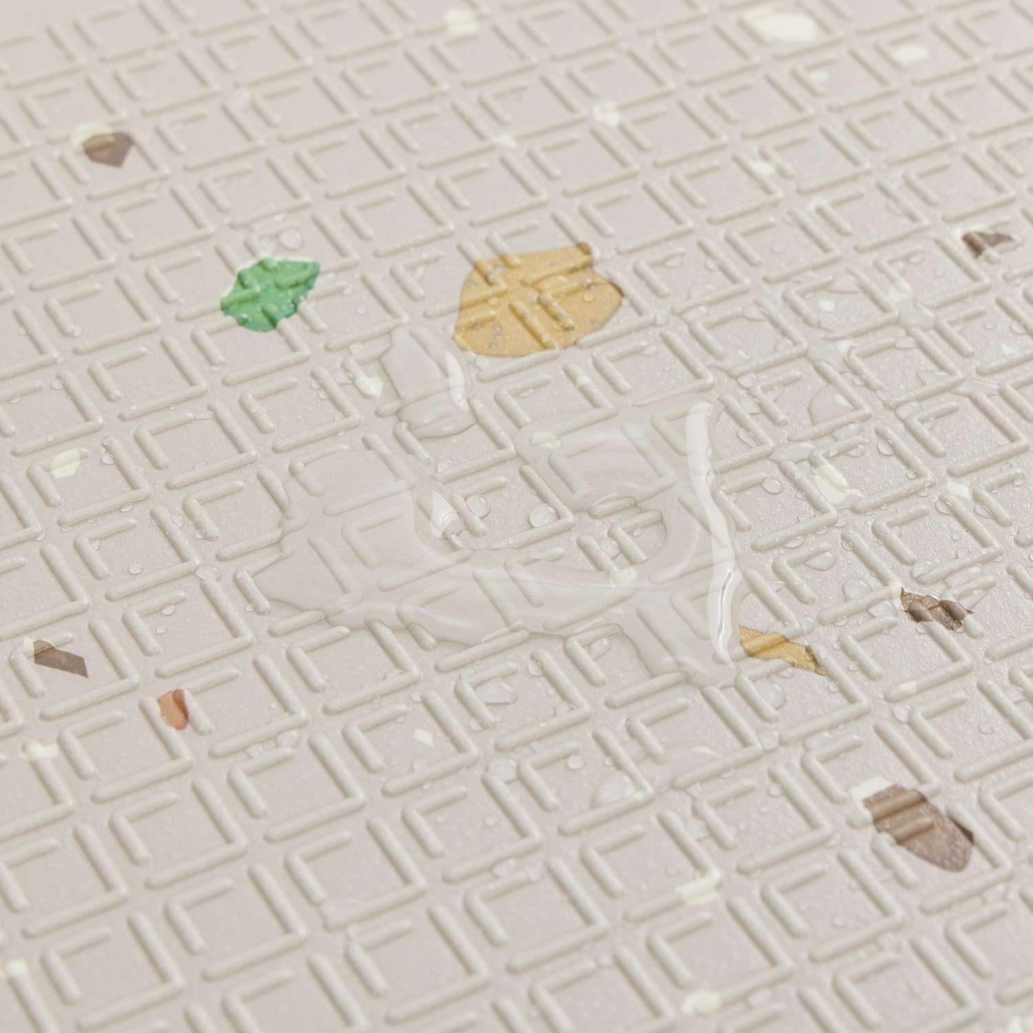 Коврик Happy Baby Soft Floor 331902 new/3 - фото 4