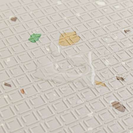 Коврик Happy Baby Soft Floor 331902 new/3