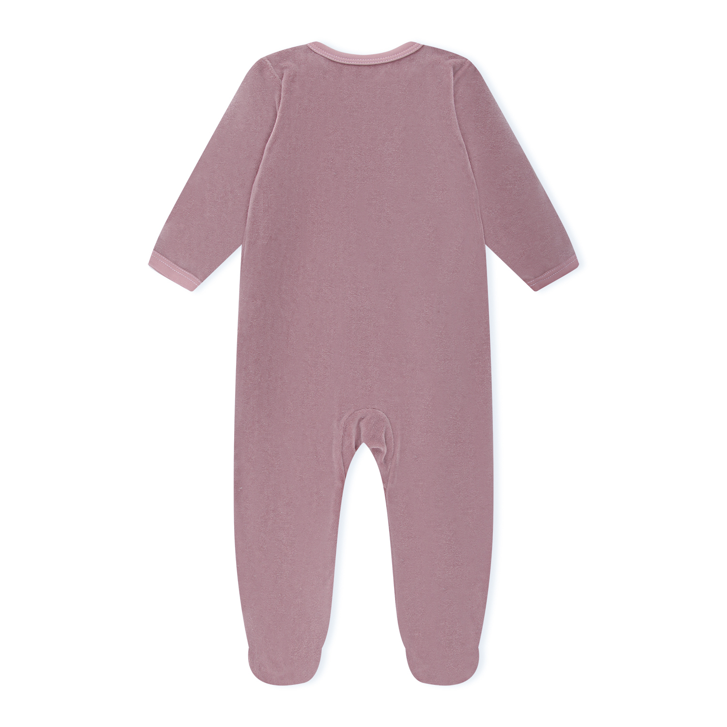 Комбинезон Mjolk 435633 - фото 2