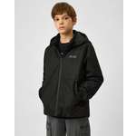 Мембранная куртка Futurino