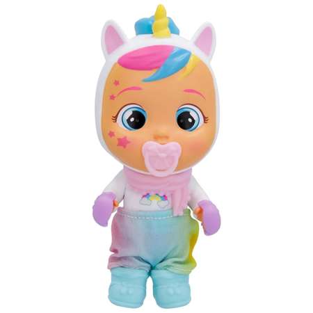 Кукла мини IMC Toys