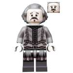 Фигурка LEGO Harry Potter Nearly