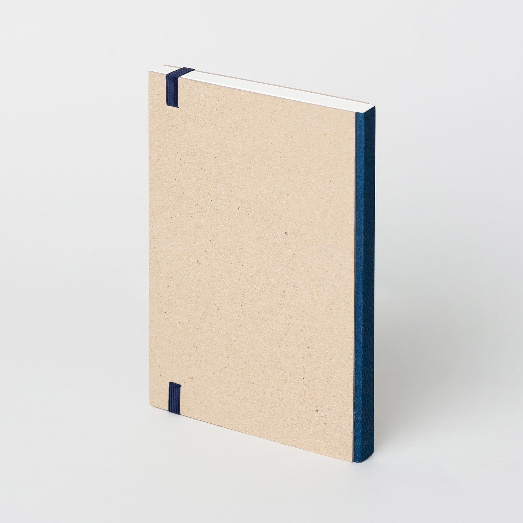 Скетчбук Falafel books - фото 9