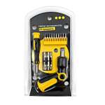 Набор инструментов ё 24 предмета