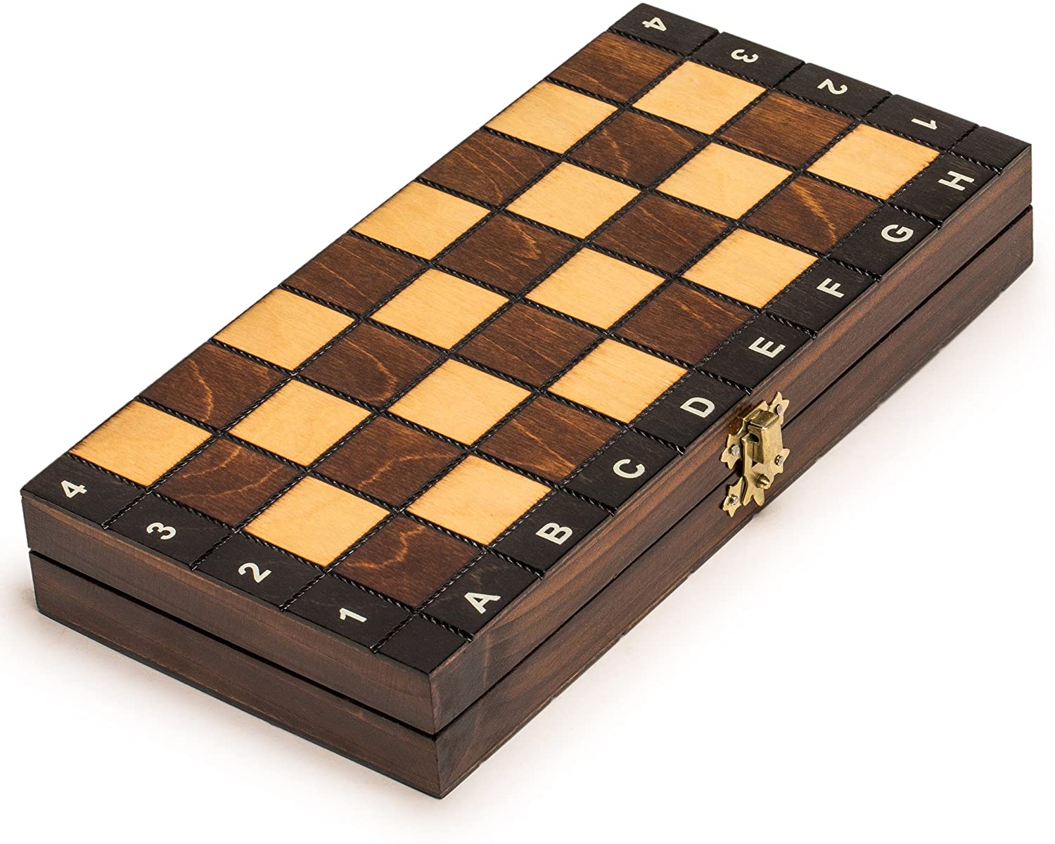 Настольная игра MADON №154 - фото 8