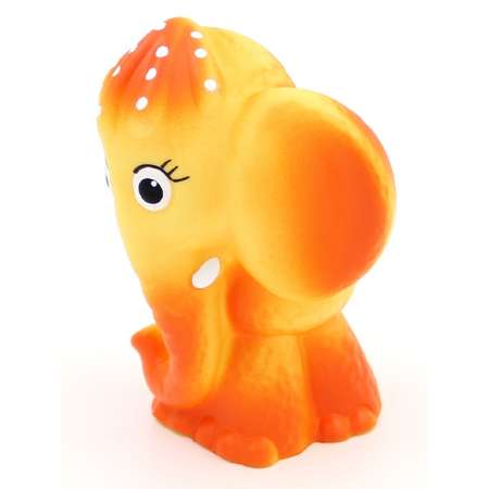 Игрушка Кудесники Слоник