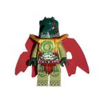 Фигурка LEGO Legends of Chima
