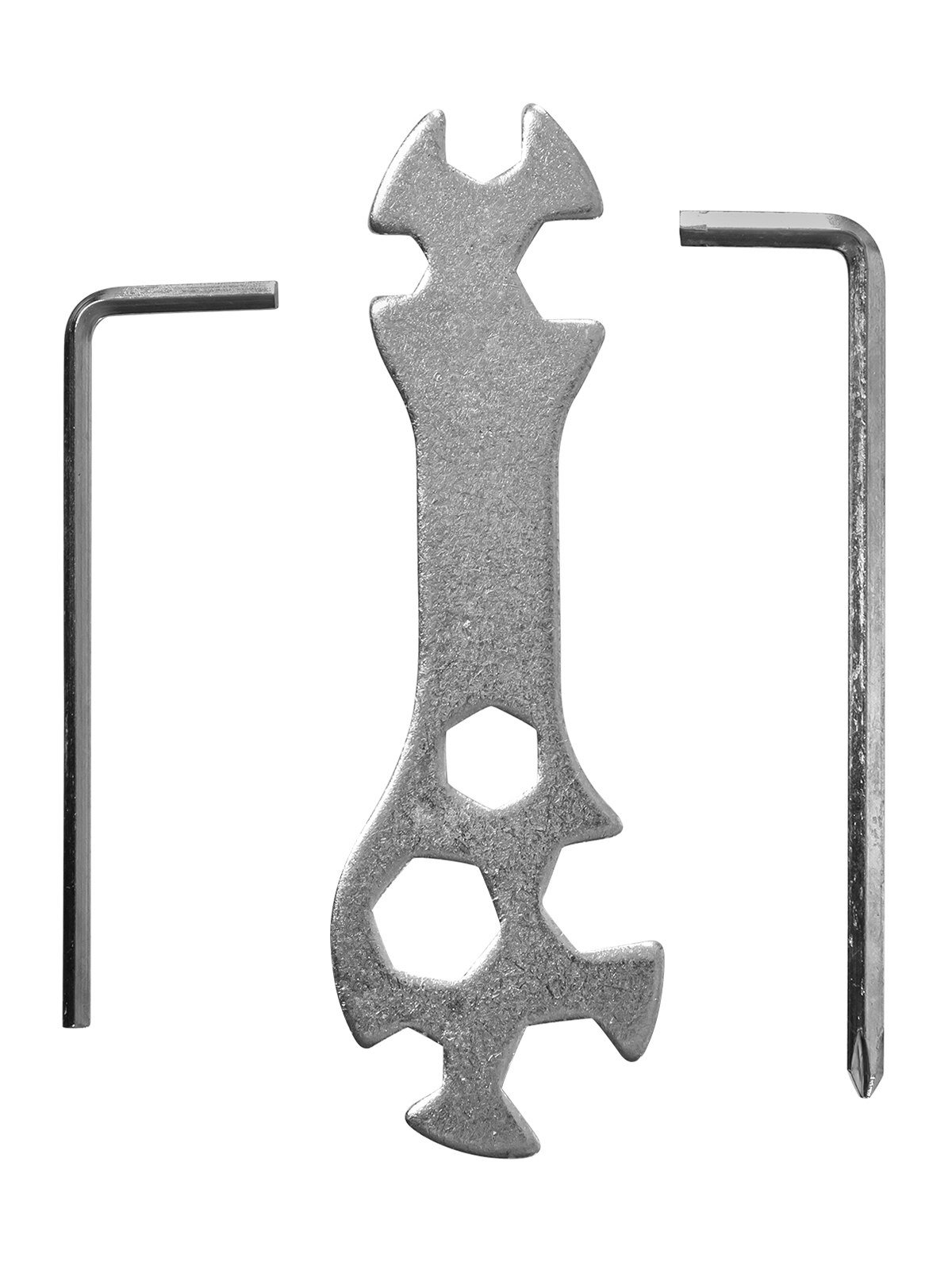 Двухколесный велосипед CITYRIDE 20 дюймов - фото 30