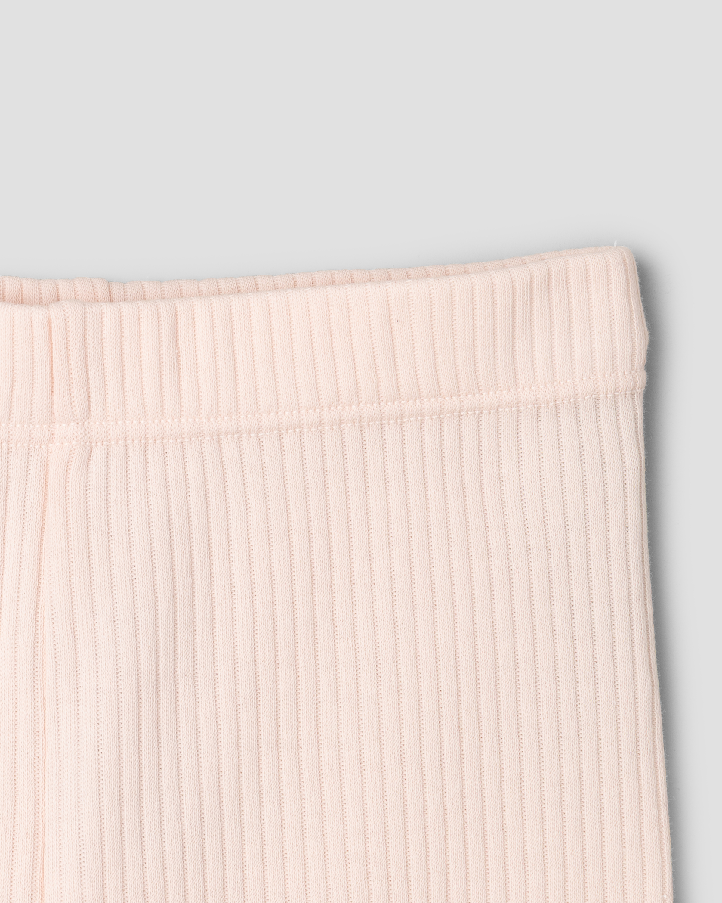 Легинсы 2 шт BabyGo S26BG42057122ig43LJ - фото 7