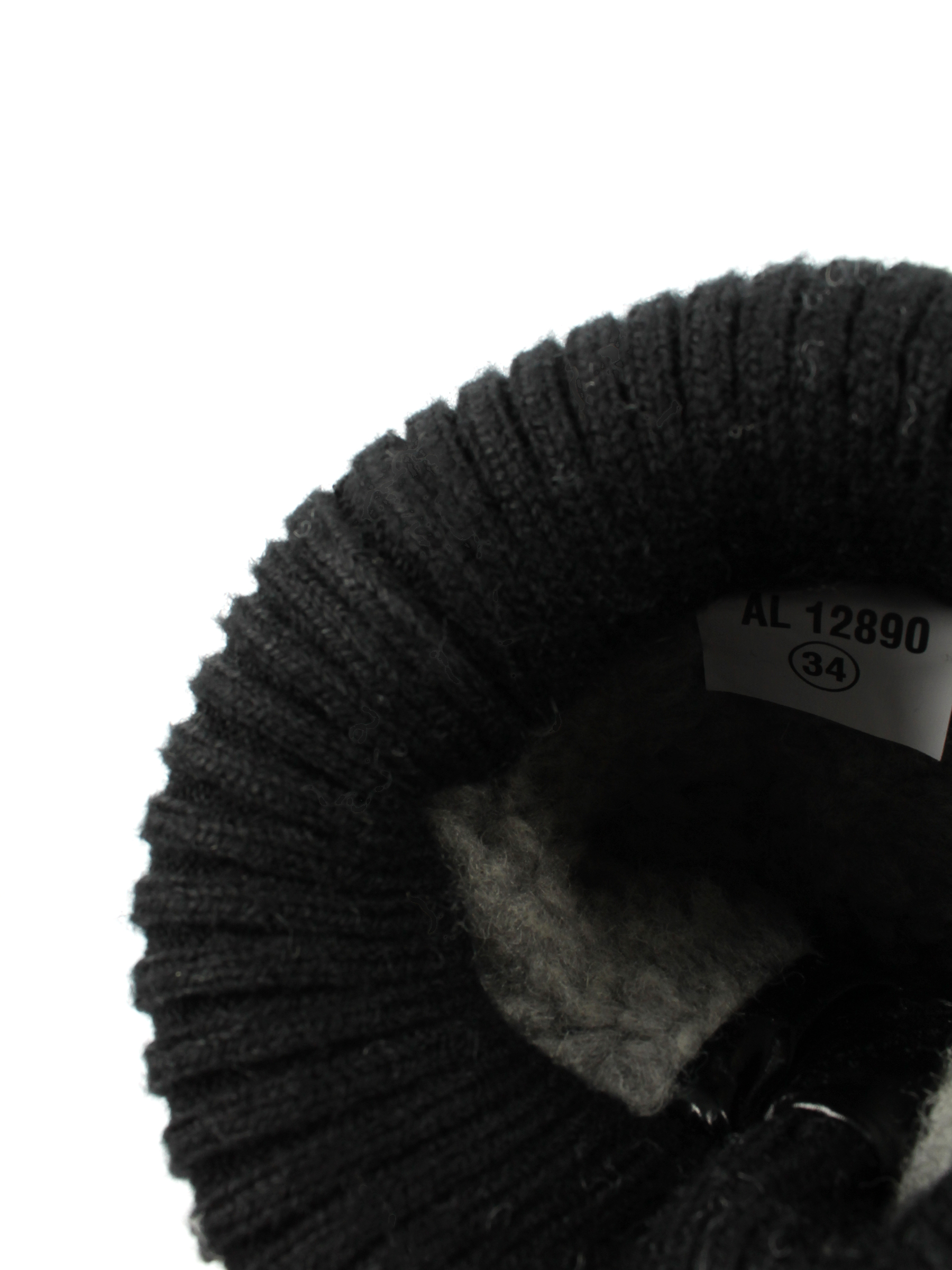 Сапоги Antilopa AL 12890 - фото 22