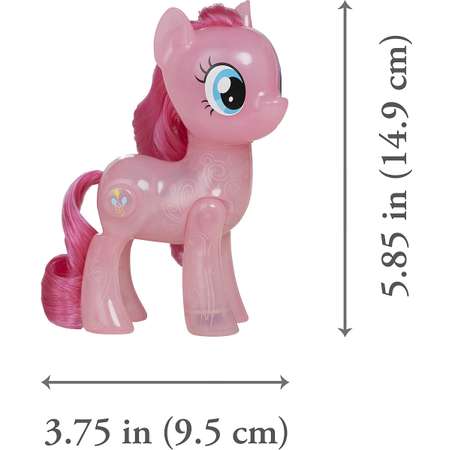 Фигурка My Little Pony