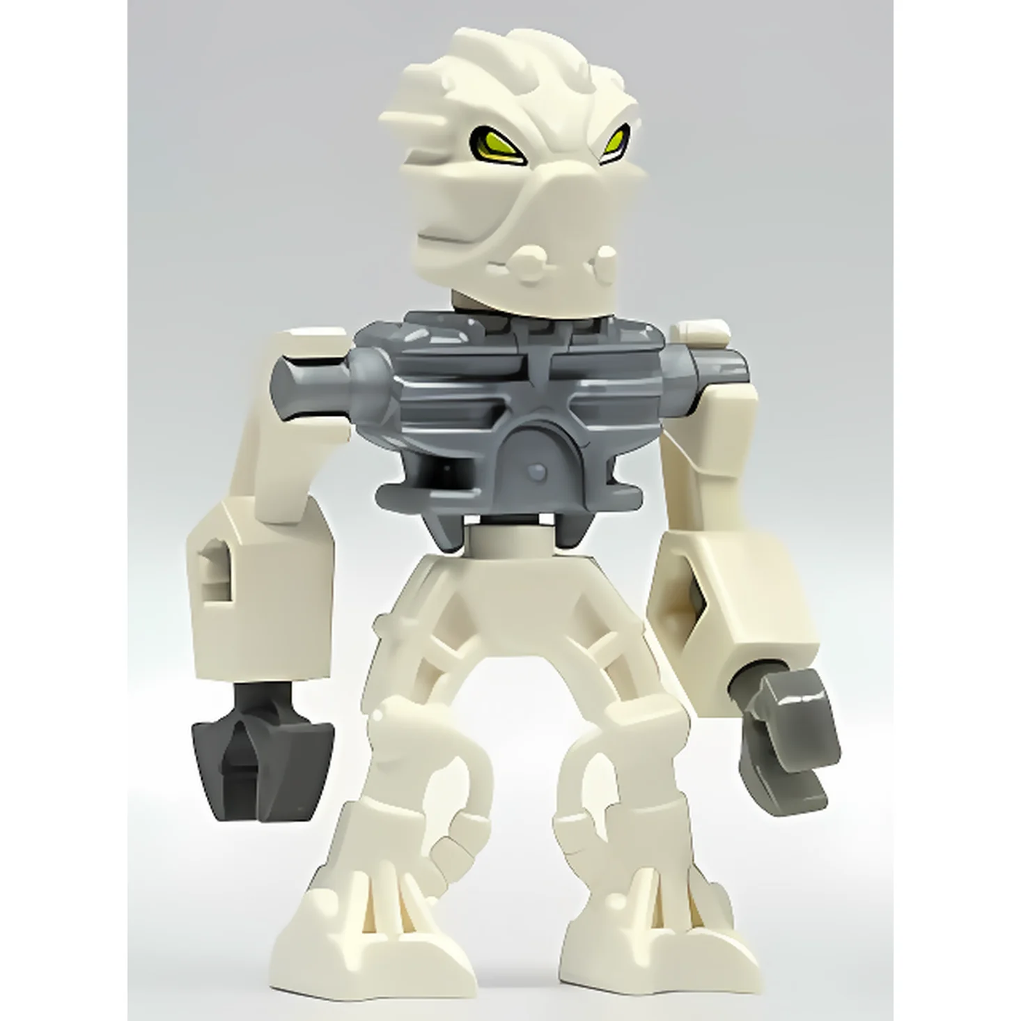 Фигурка LEGO Bionicle Mini - фото 1