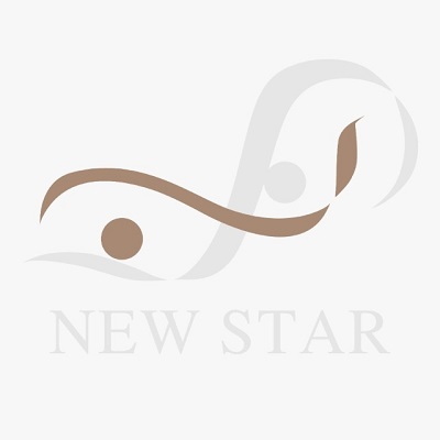 New Star