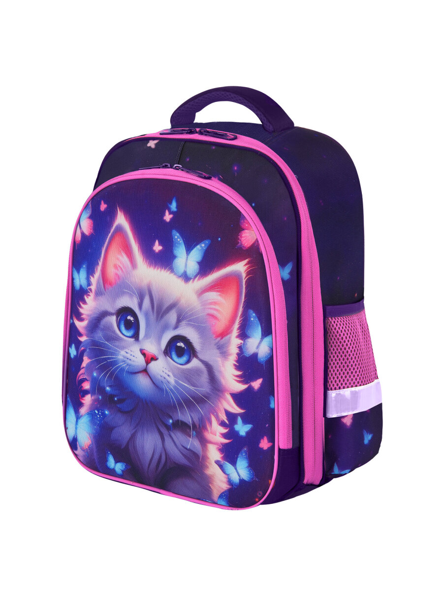 Рюкзак Brauberg - фото 11