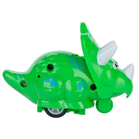 Игрушка HTI