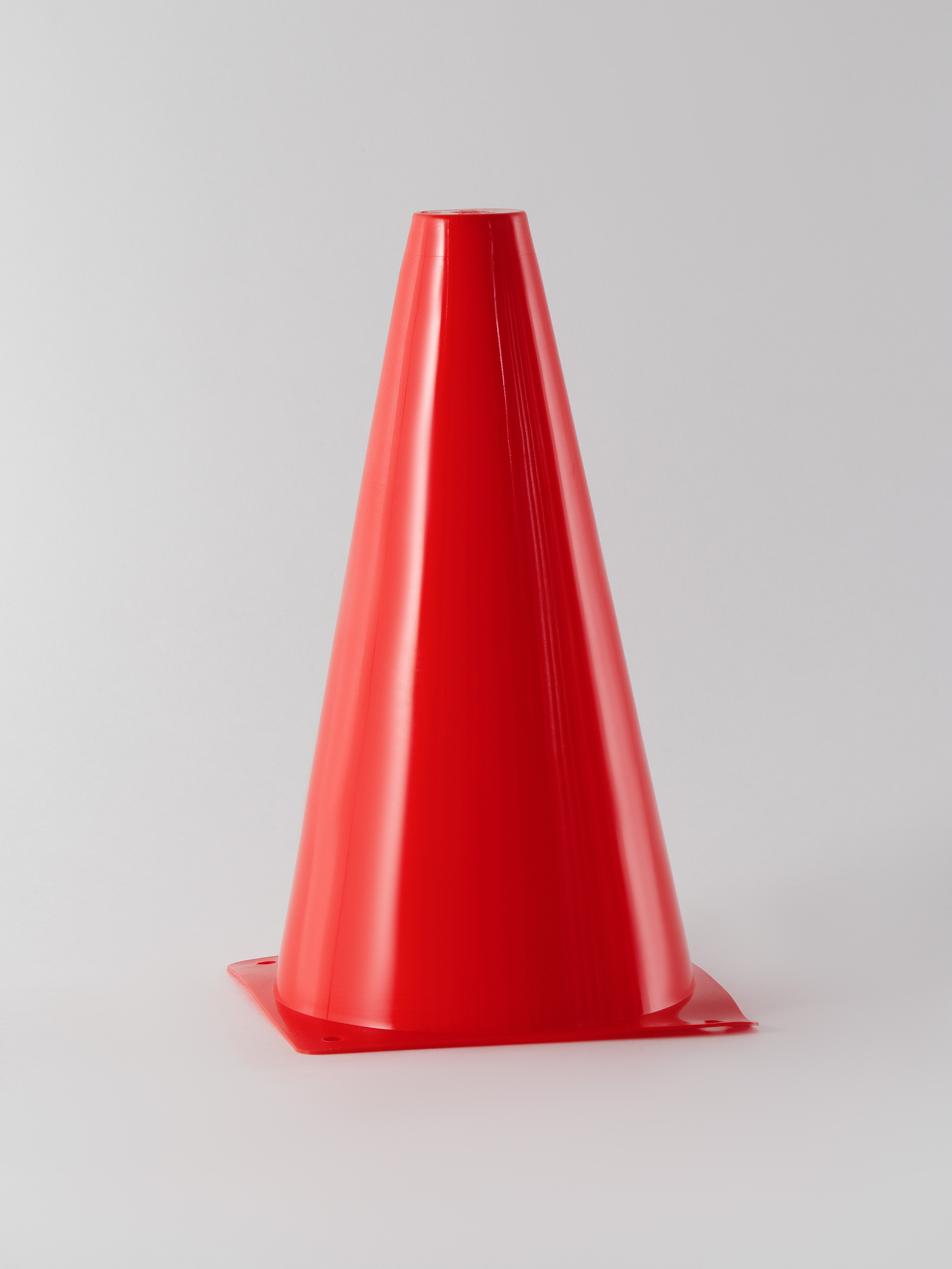 Активная игра FN Cones Without Holes - фото 6
