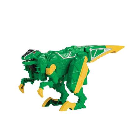 Игровой набор Power Rangers в ассортименте