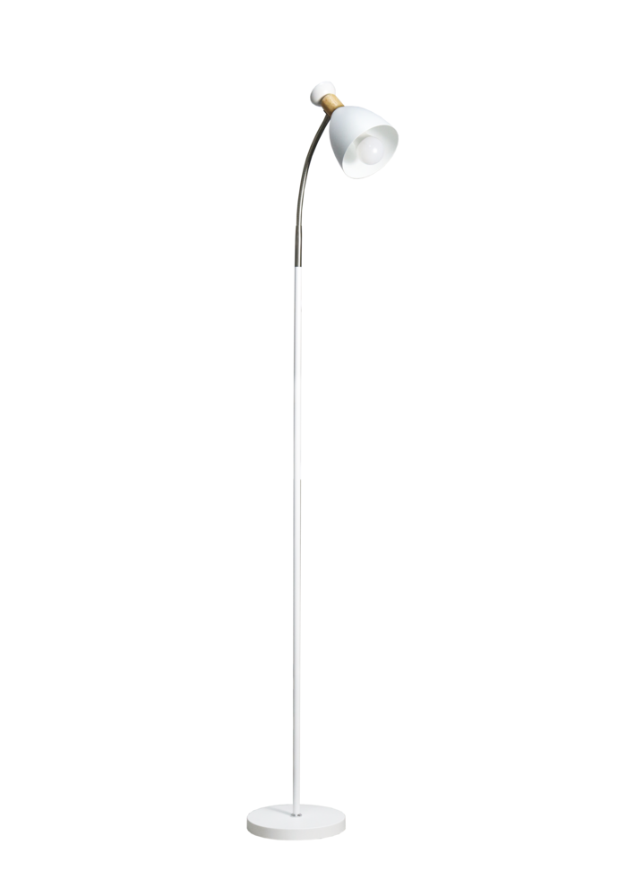 Торшер Ultraflash в ассортименте - фото 1