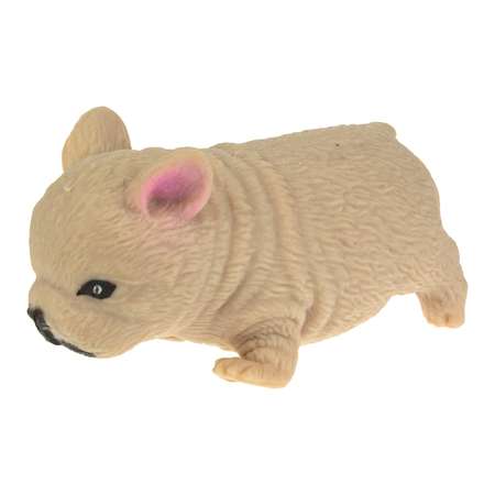Тянучка 1TOY в ассортименте