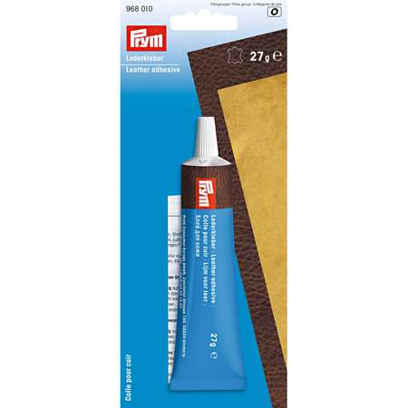 Клей бытовой Prym