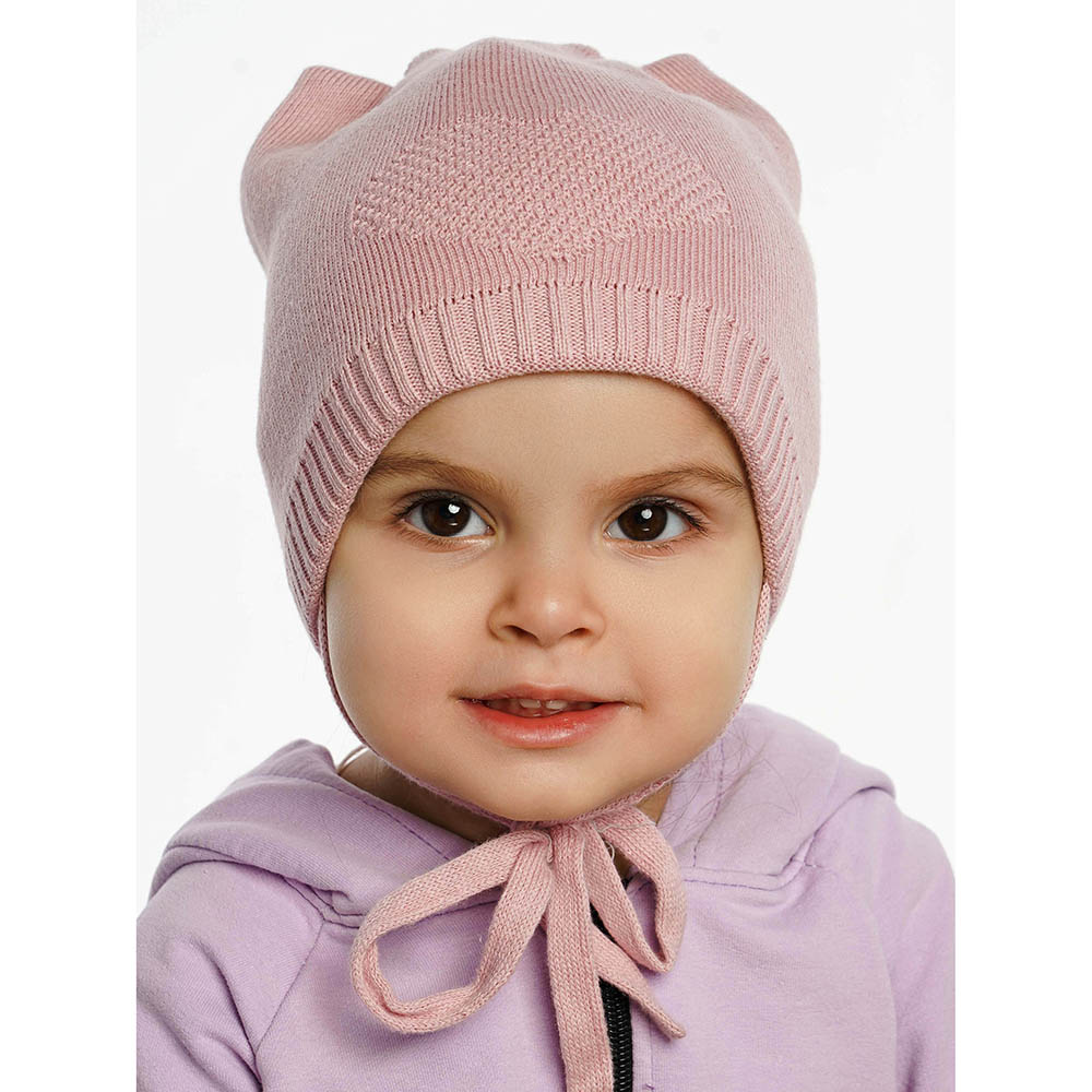 Изображение товара Шапка ПриКиндер: 52