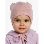 Шапка ПриКиндер