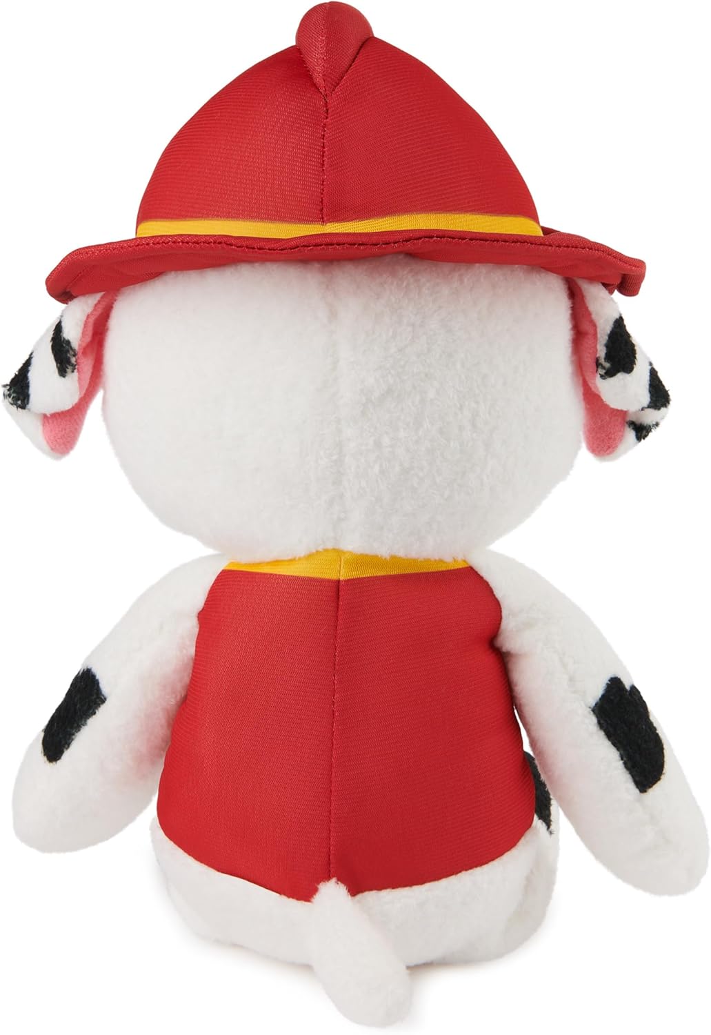 Игрушка Paw Patrol Marshall - фото 3