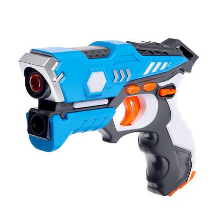 Набор WOOW TOYS