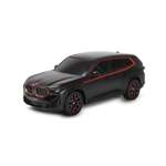 Автомобиль РУ Rastar BMW XM 1:24