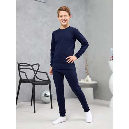 Термобелье LELO kids