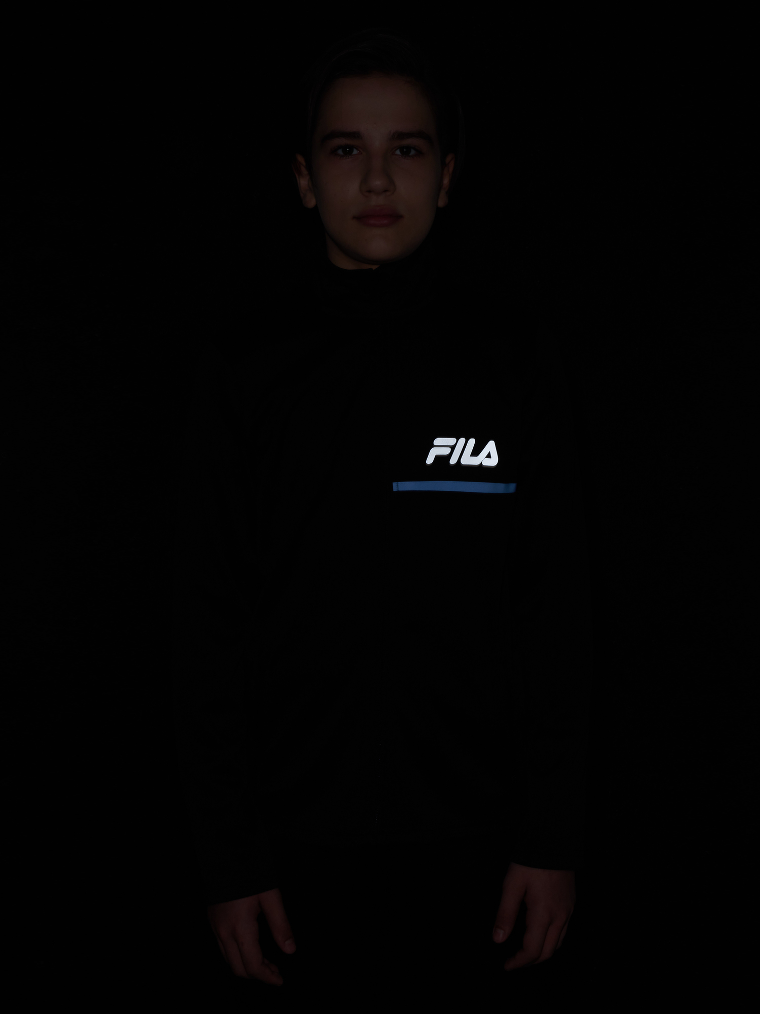 Костюм FILA 142123FLA-5A - фото 20